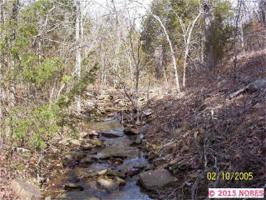 TBD 982 Road