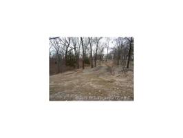 TBD 560 Road