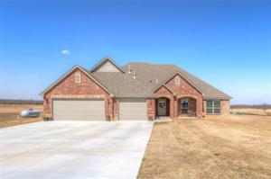 5272 W 107th Street North N