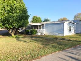 112368 S 4175 Road