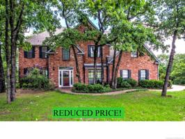 1505 Rock Ridge Drive