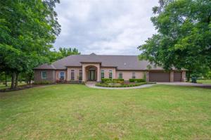 16048 Munson Court