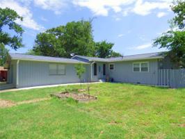 415845 E 1093 Road