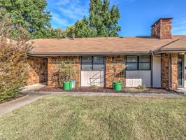 313 E Angus Avenue Unit 8