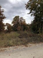 00 061 Street