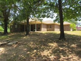 116999 S 4241 Road