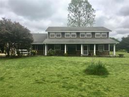 940 Compelube Road