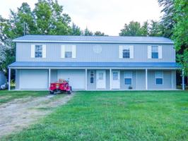 246 Country Club Boulevard N
