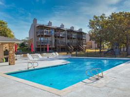 11 Pelican Point Unit 11