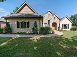 21435 S 4200 Road