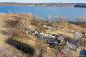 3296 E 4675 Road