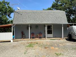 350 Fox Fire Street