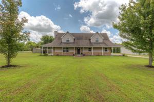 20490 Bobwhite Lane