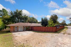 142 Cardinal Lane