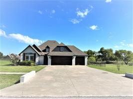 14873 E Fieldstone Drive S