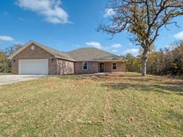 116 Pelican Point Place