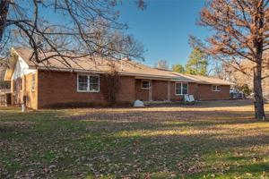 2401 S Main