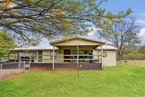 15404 Odell