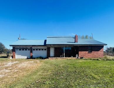 99868 State Highway 82
