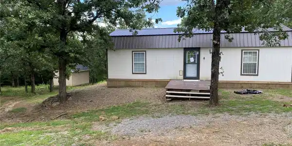 609 Murphy Drive