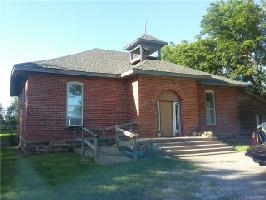 10411 E 450 Road