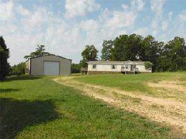 18043 W. 830 Road