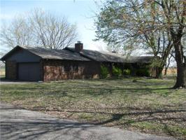 419128 E 1093 Road