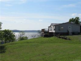 2480 Lodgeview Road