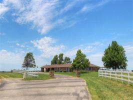 Box 390 Nowata RT 1 Road