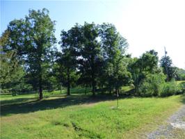 Lot 3 North Road