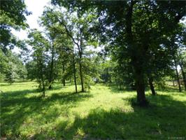 Lt 66 Duchess Creek Est V 4296 Road