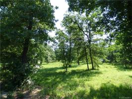 Lt 65 Duchess Creek Est V 4296 Road