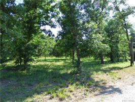Lt 62 Duchess Creek Est V 4296 Road