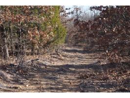 Jones Creek Road