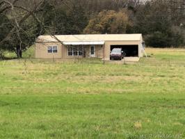 426 Gaines Creek Road