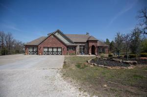 4609 W 169th Street North N