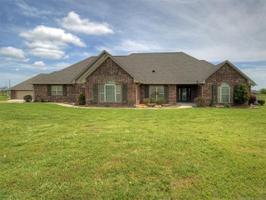 13305 E 4078 Road