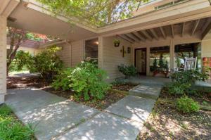 321 Morgan Bell Circle