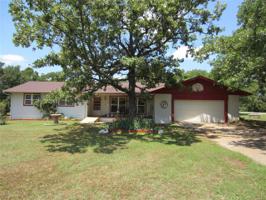 370289 E 5700 Road