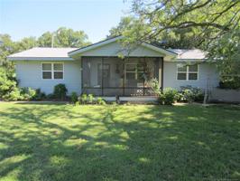 2390 N Cocomo Loop