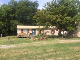 15848 Colonial Lane