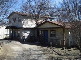 414446 E 1212 Road