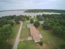 108263 Bass Cove