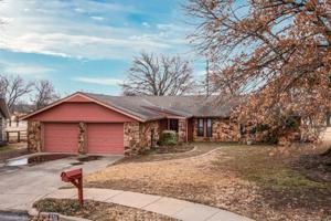 225 Turkey Creek Road