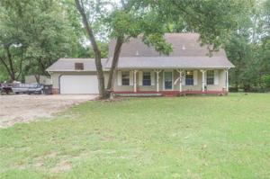 9622 Stone Creek Drive