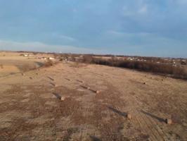 4060 Road