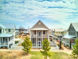 22 Redbud Street Unit A