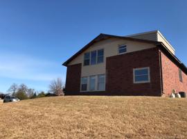 345 Yellow Rock Road