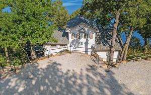 12301 Cross Timbers Marina Drive NW
