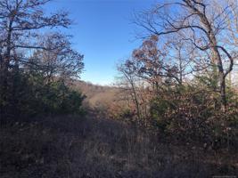00 Frog Rock Road